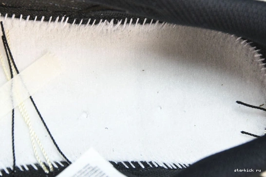 Low Retro DZ4137-106 OG SP Travis Jordan 1 Scott Olive 0405